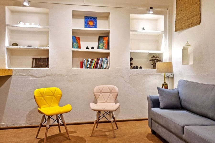 ITH-Homestay-Teliyana-Common-Room-2