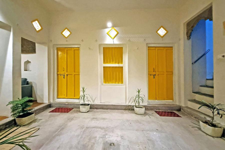 ITH-Homestay-Teliyana-Inner-Courtyard-1