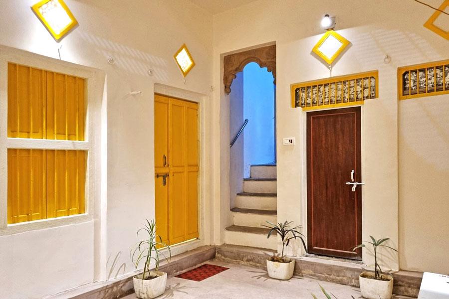 ITH-Homestay-Teliyana-Inner-Courtyard-2