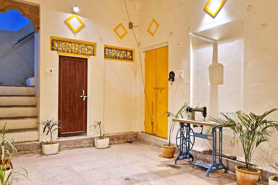 ITH-Homestay-Teliyana-Inner-Courtyard-3