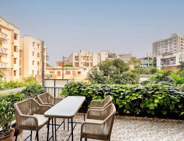ITH_STAYS_HOSTEL_TERRACE_1