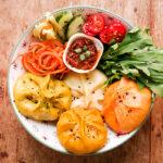 Vegane-Momo-Breakfast-Bowl
