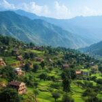 Uttarakhand