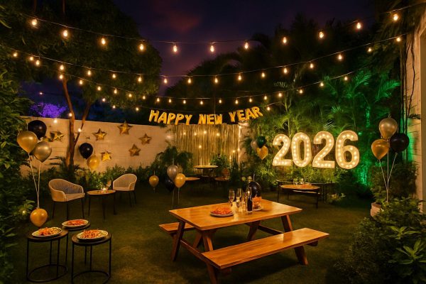 ITH-New-Year's-Eve-Part-2026