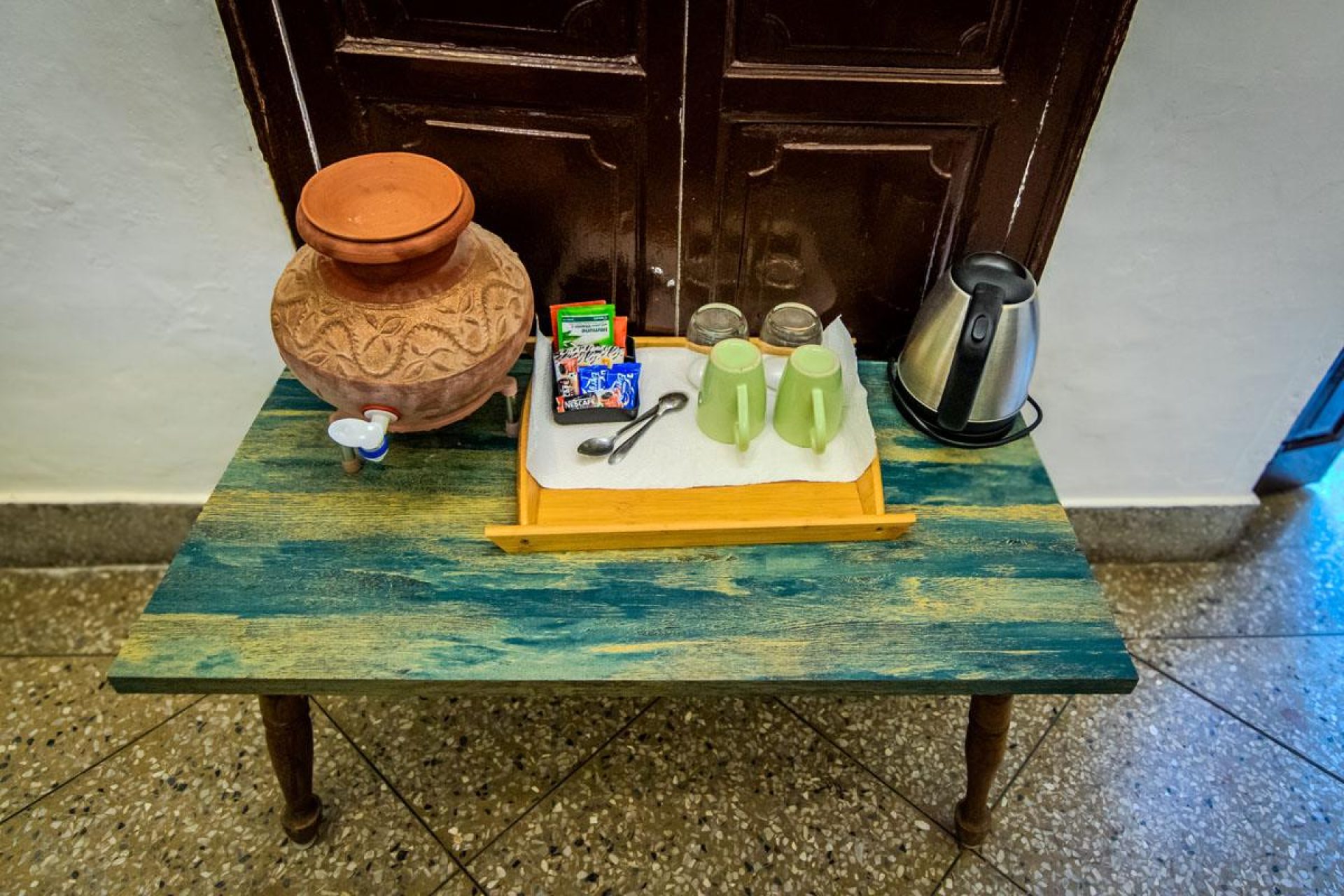 ITH_STAYS_RUDRESHWAR_MAHADEO_KOTHI-9