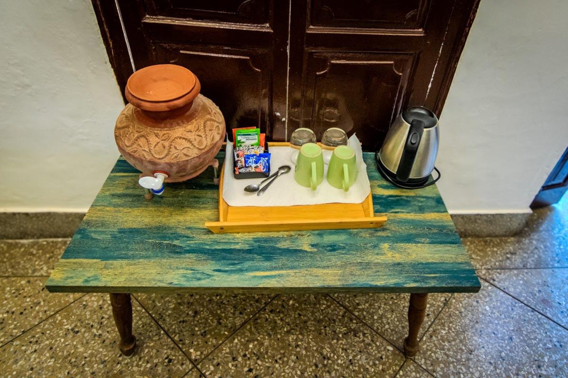 ITH_STAYS_RUDRESHWAR_MAHADEO_KOTHI_STANDARD_ROOM-3