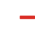 ITH Logo Inverse